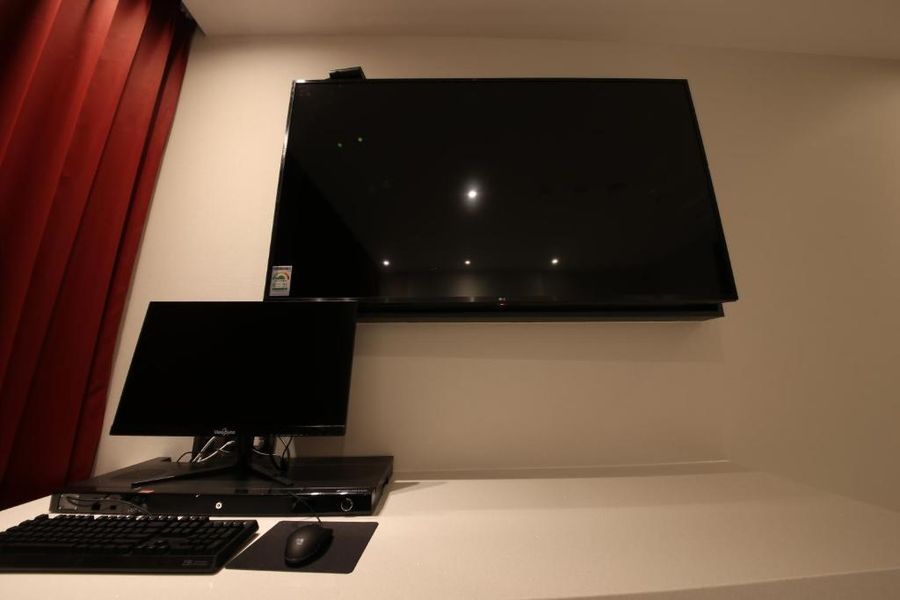 foto-3