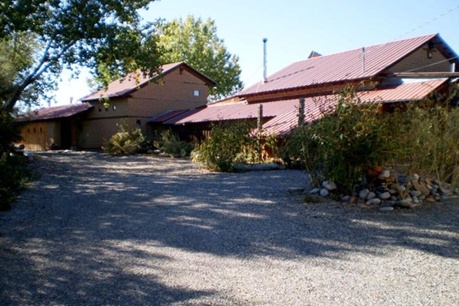 foto-2