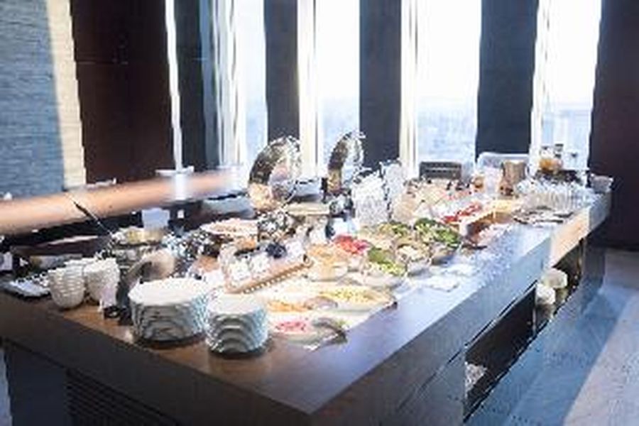 photo-3