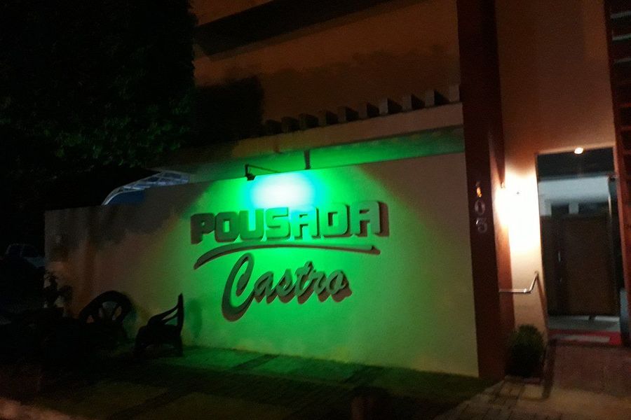 foto-0