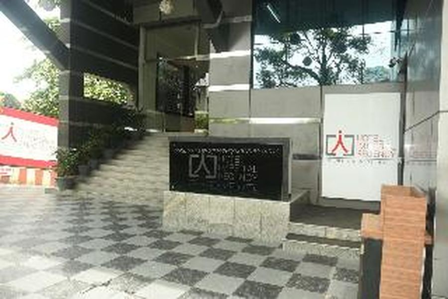 foto-1