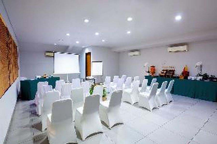foto-2