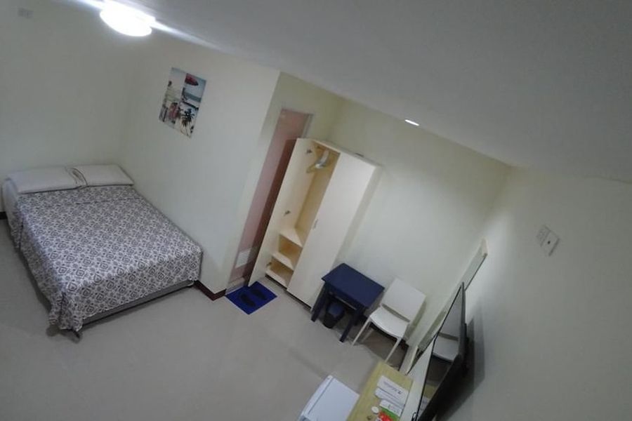 photo-3