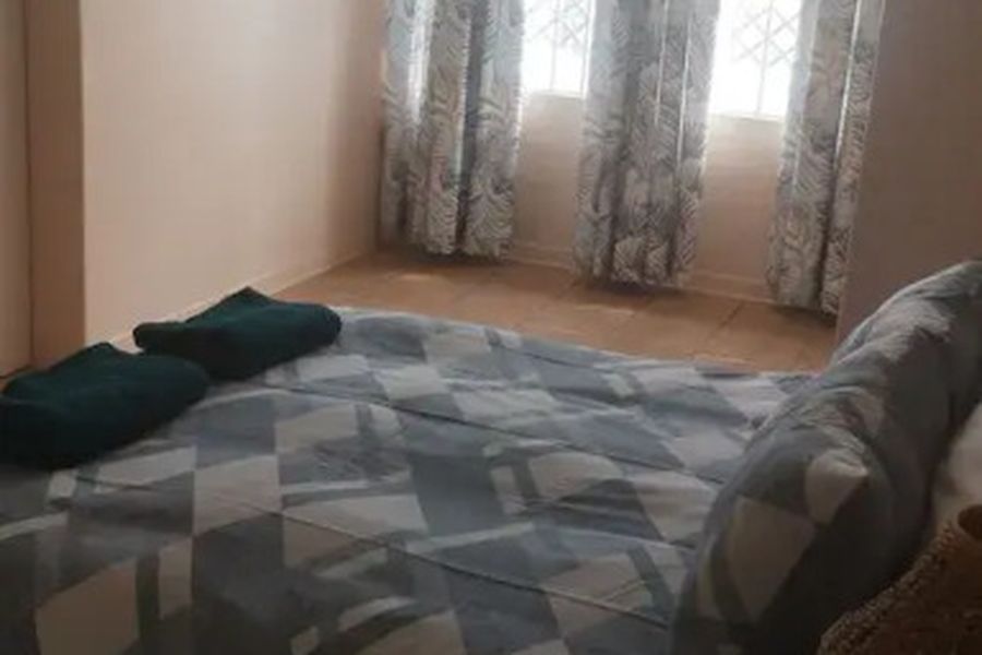 foto-1