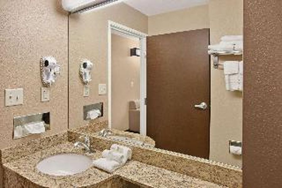 photo-2