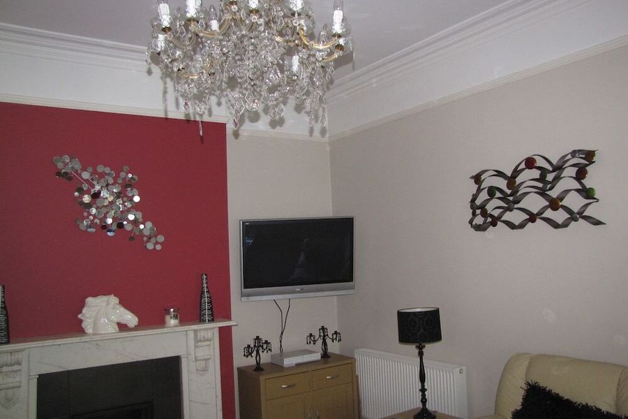 foto-1
