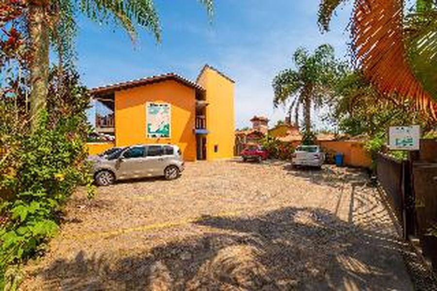 foto-1