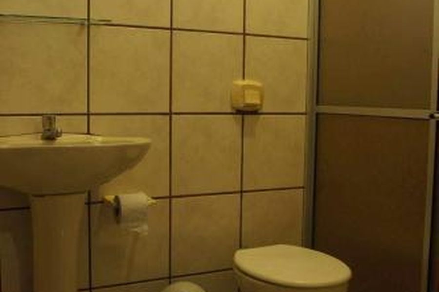 foto-2