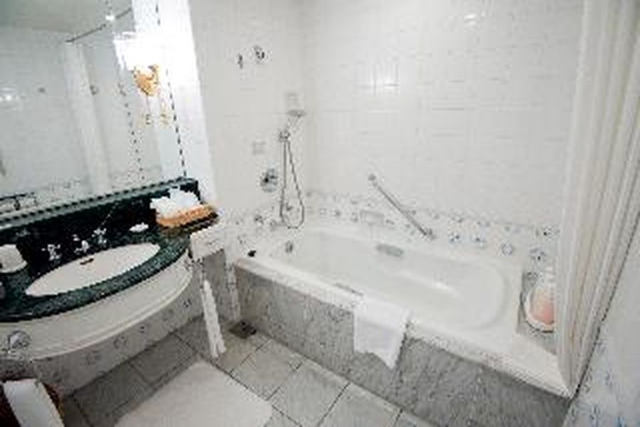 foto-1