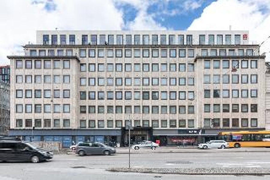 foto-1