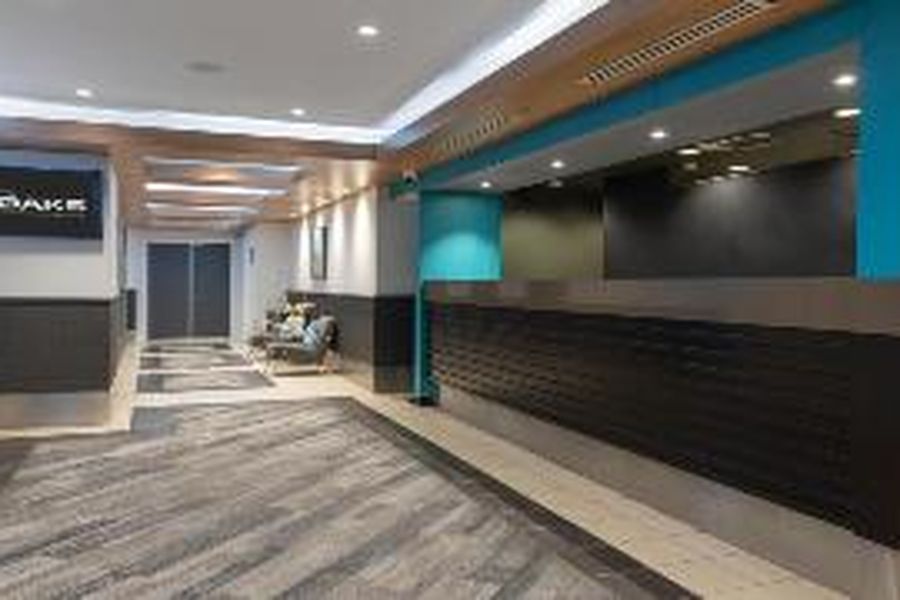 photo-1