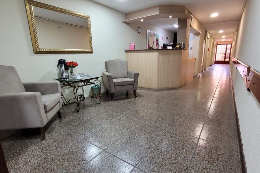 foto-3