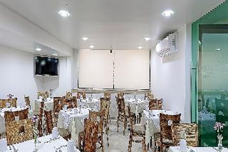foto-2