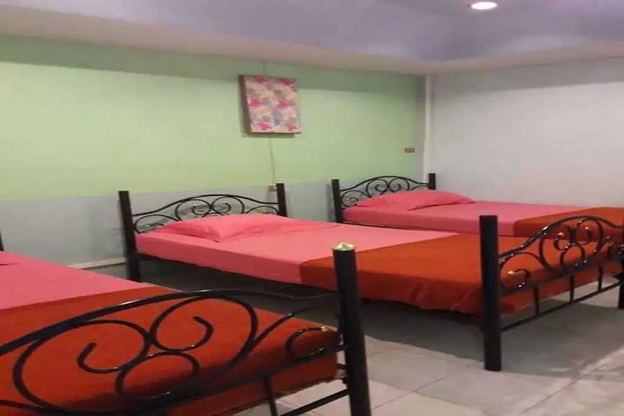 foto-2