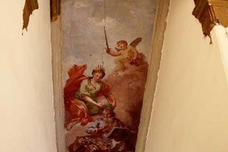 photo-1
