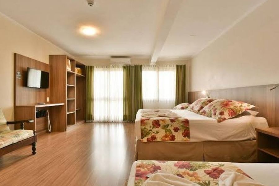 foto-2