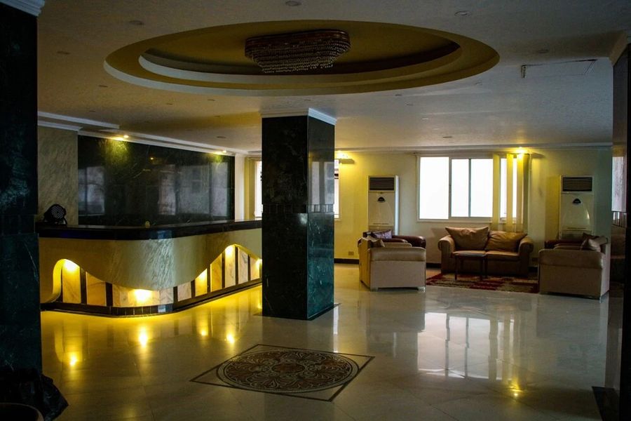 foto-2