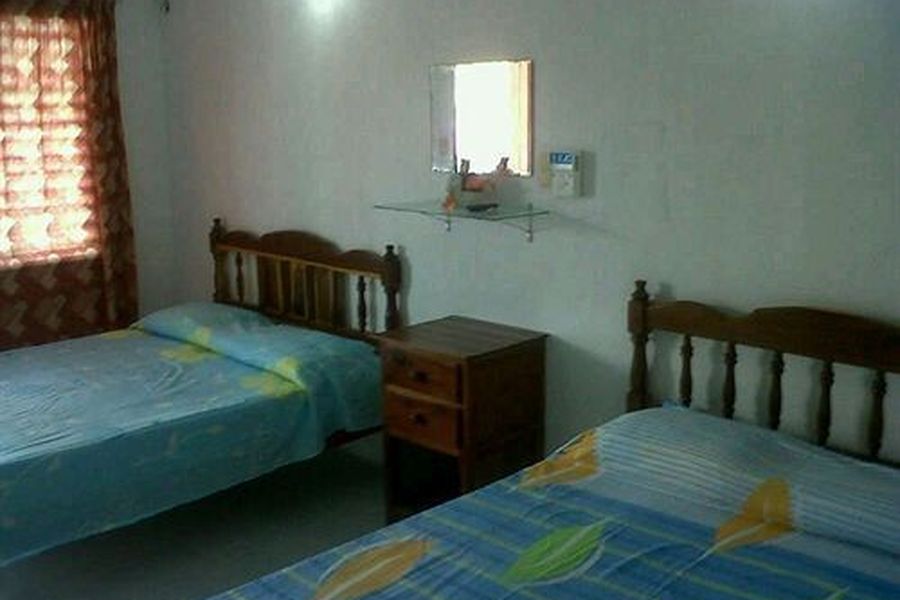 foto-3