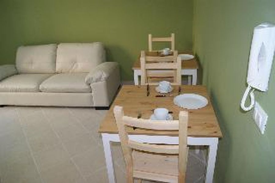 foto-1