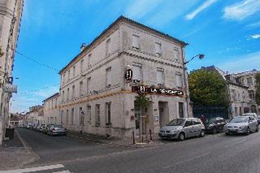 foto-0