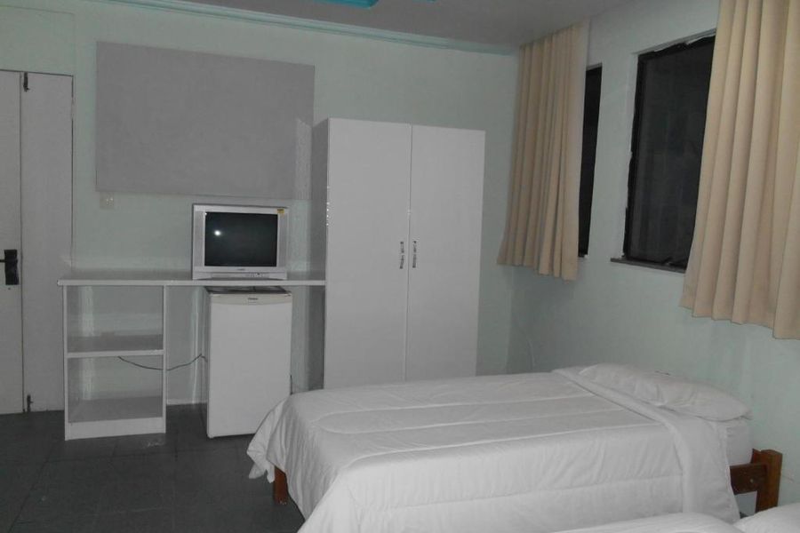 foto-2