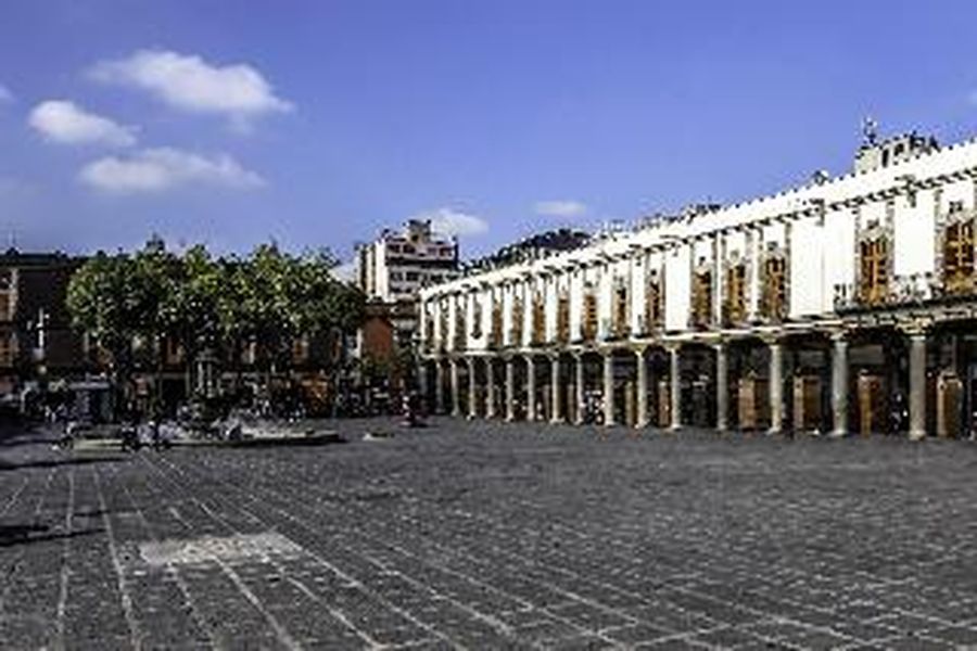photo-3