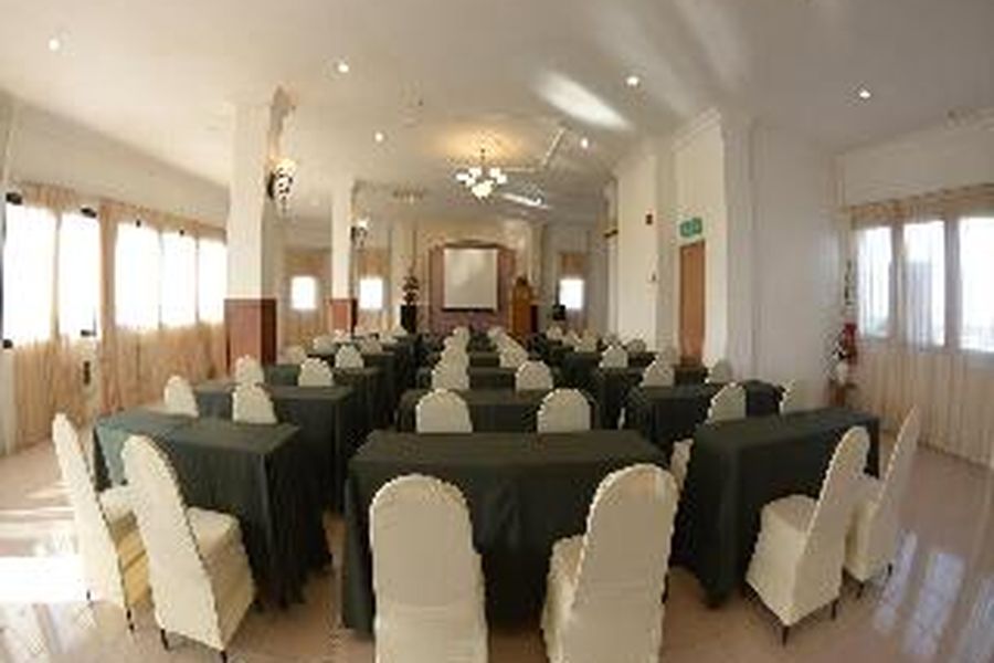 foto-2