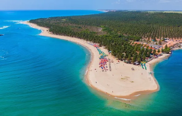 Alagoas