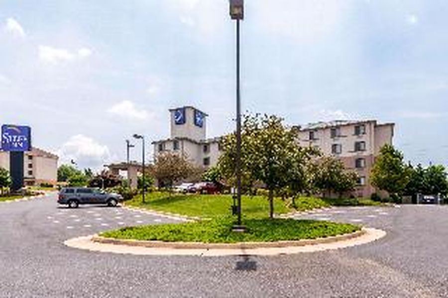 foto-2