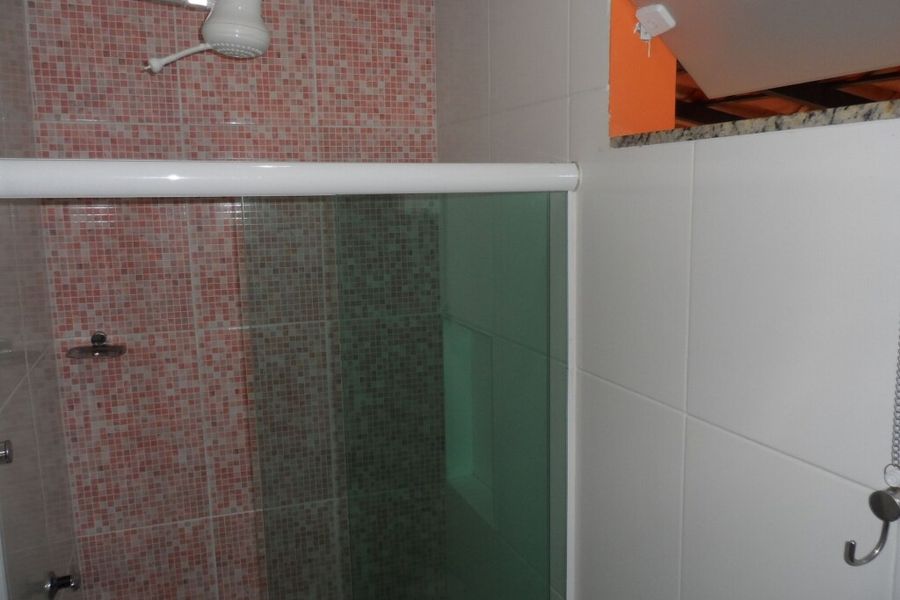 foto-3