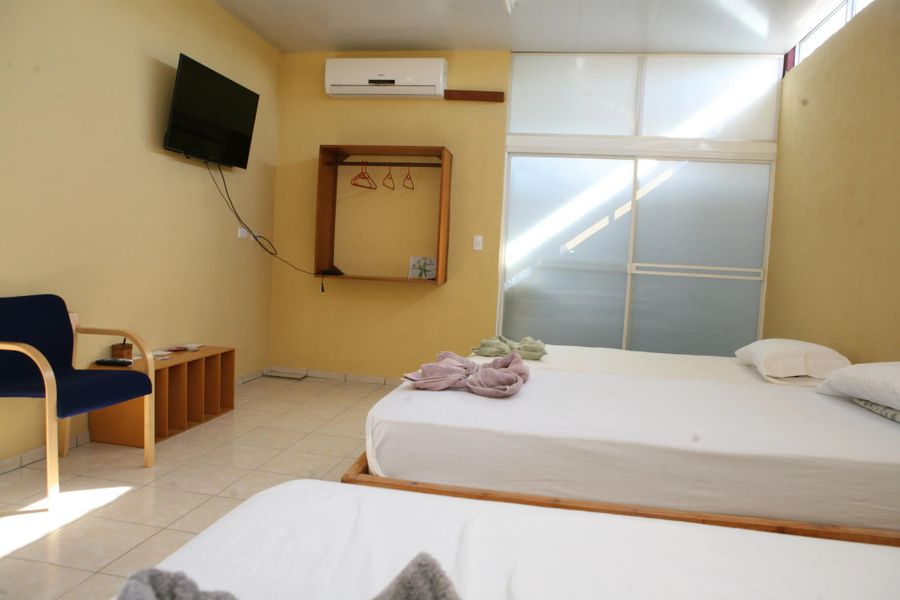 foto-3
