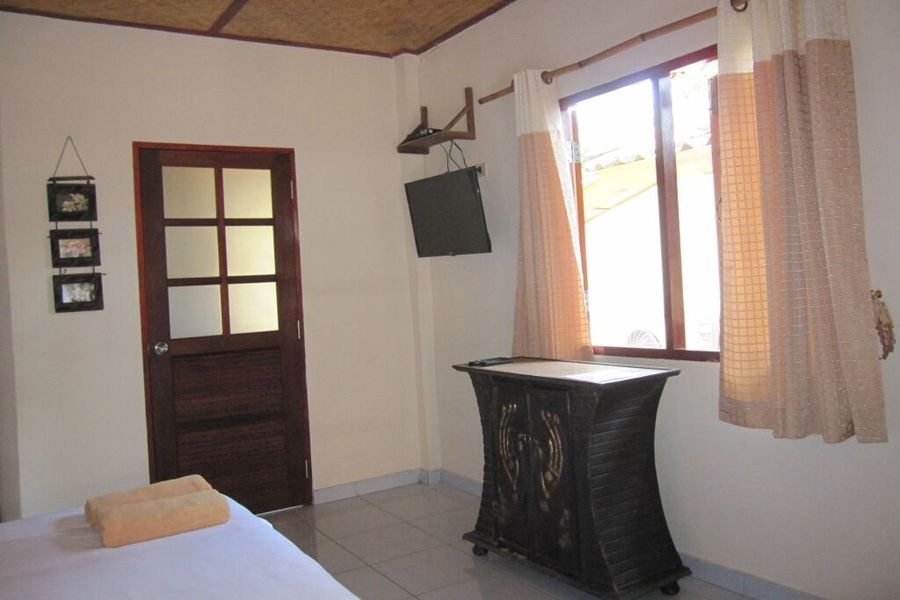 foto-2