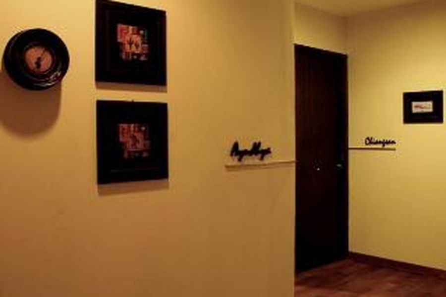 foto-2