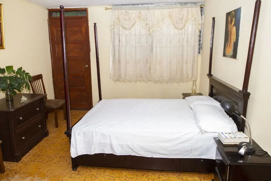 foto-1