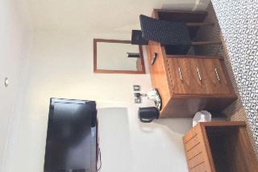 photo-1