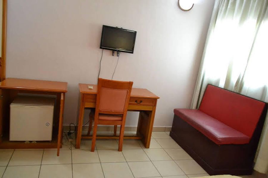 foto-1