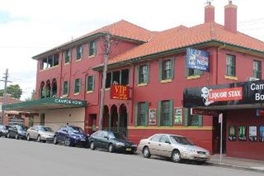 foto-1