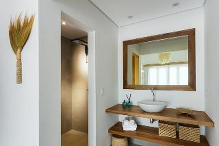 photo-3