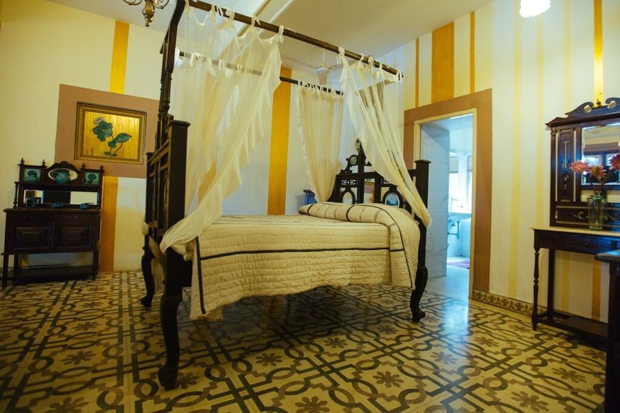 foto-1