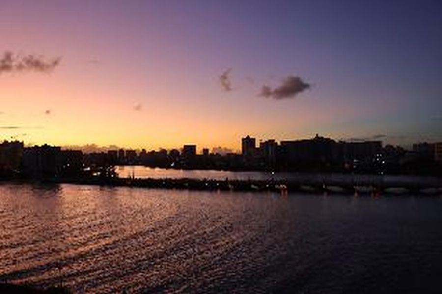 photo-1