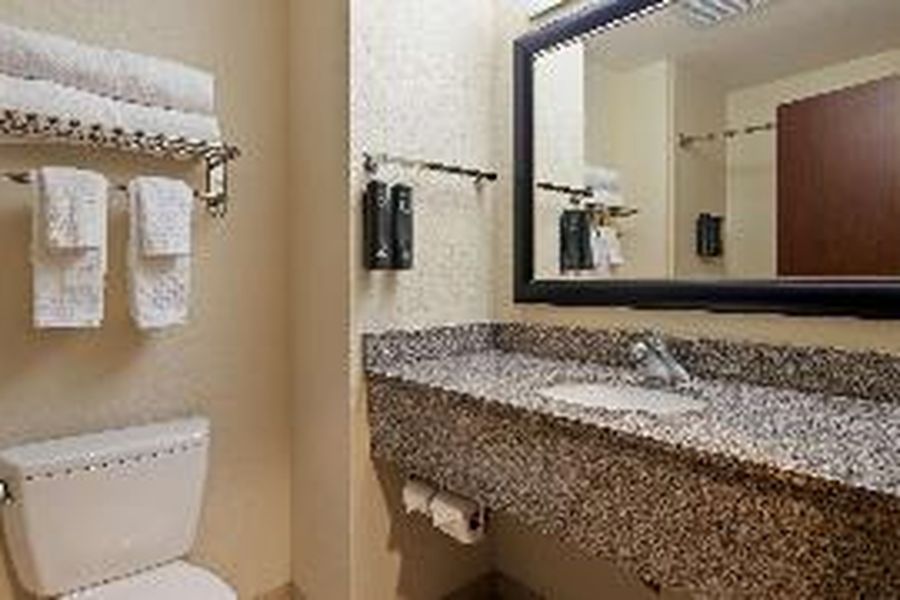 photo-3