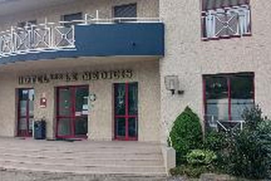 foto-3