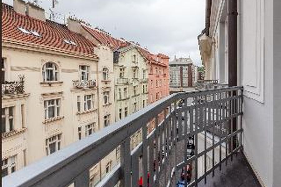foto-3