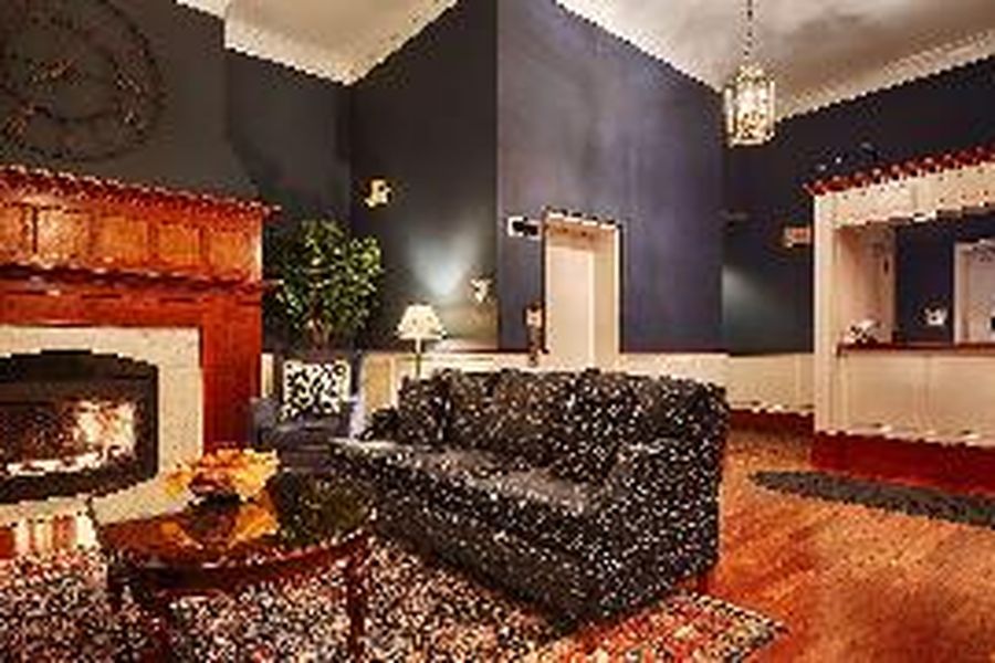 photo-1