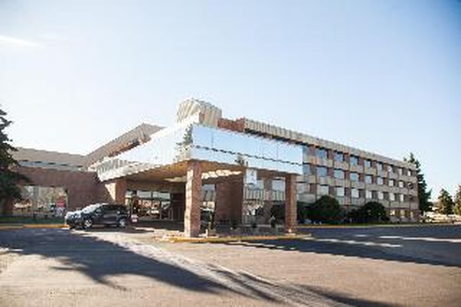 photo-2