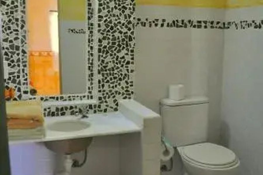 photo-1