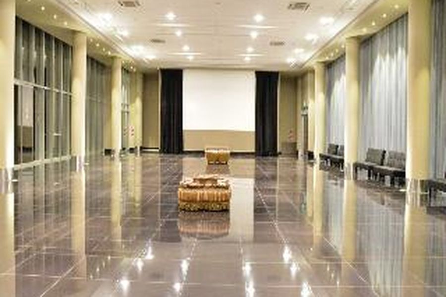 photo-3