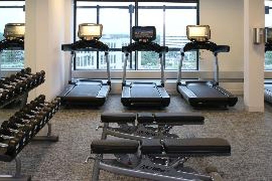 photo-3