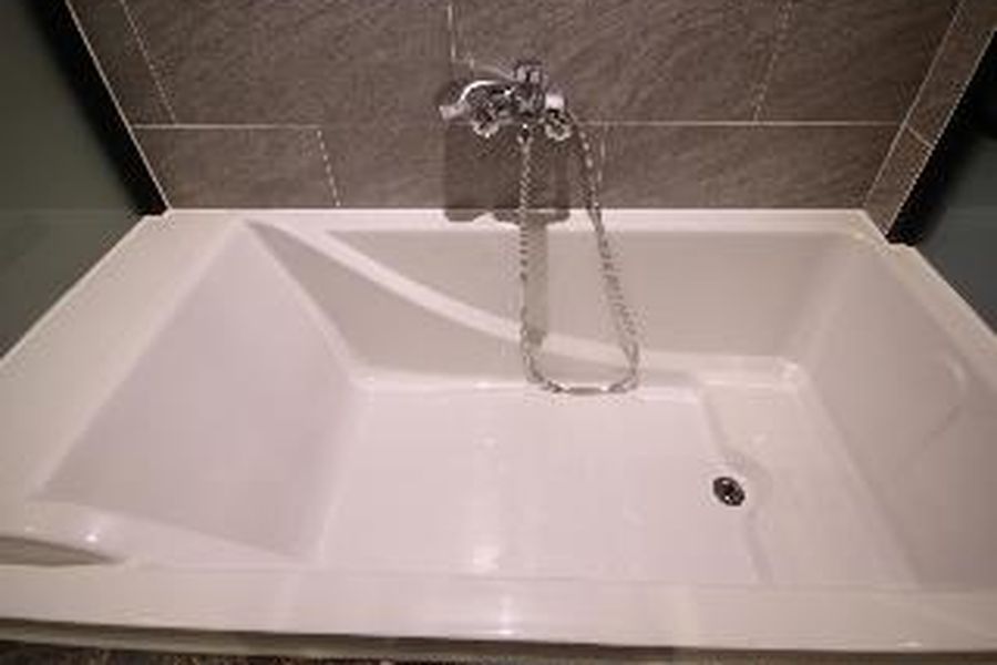 foto-2