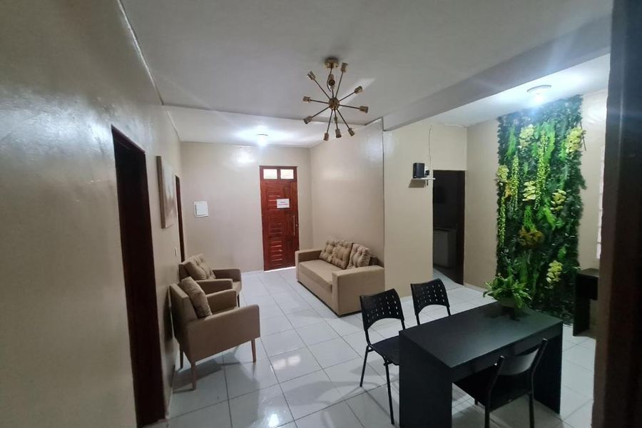 foto-1